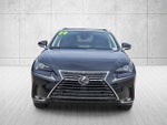 2020 Lexus NX NX 300