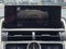 2020 Lexus NX NX 300