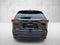 2020 Lexus NX NX 300
