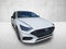 2023 Hyundai Sonata N Line