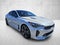 2021 Kia Stinger GT