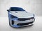 2021 Kia Stinger GT