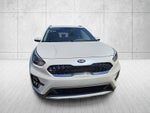 2020 Kia Niro LXS
