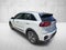 2020 Kia Niro LXS