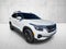 2022 Kia Seltos Nightfall
