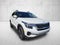 2022 Kia Seltos Nightfall