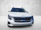 2022 Kia Seltos Nightfall