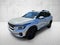2022 Kia Seltos Nightfall