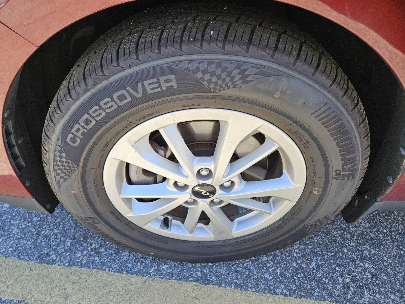 2022 Kia Carnival LXS