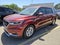 2022 Kia Carnival LXS