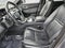2021 Land Rover Range Rover Velar S