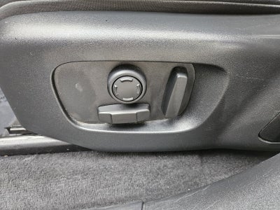 2021 Land Rover Range Rover Velar S