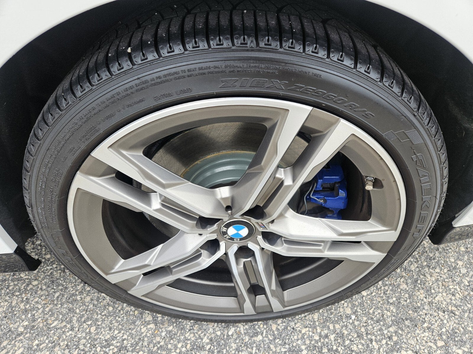 2020 BMW 2 Series M235i xDrive