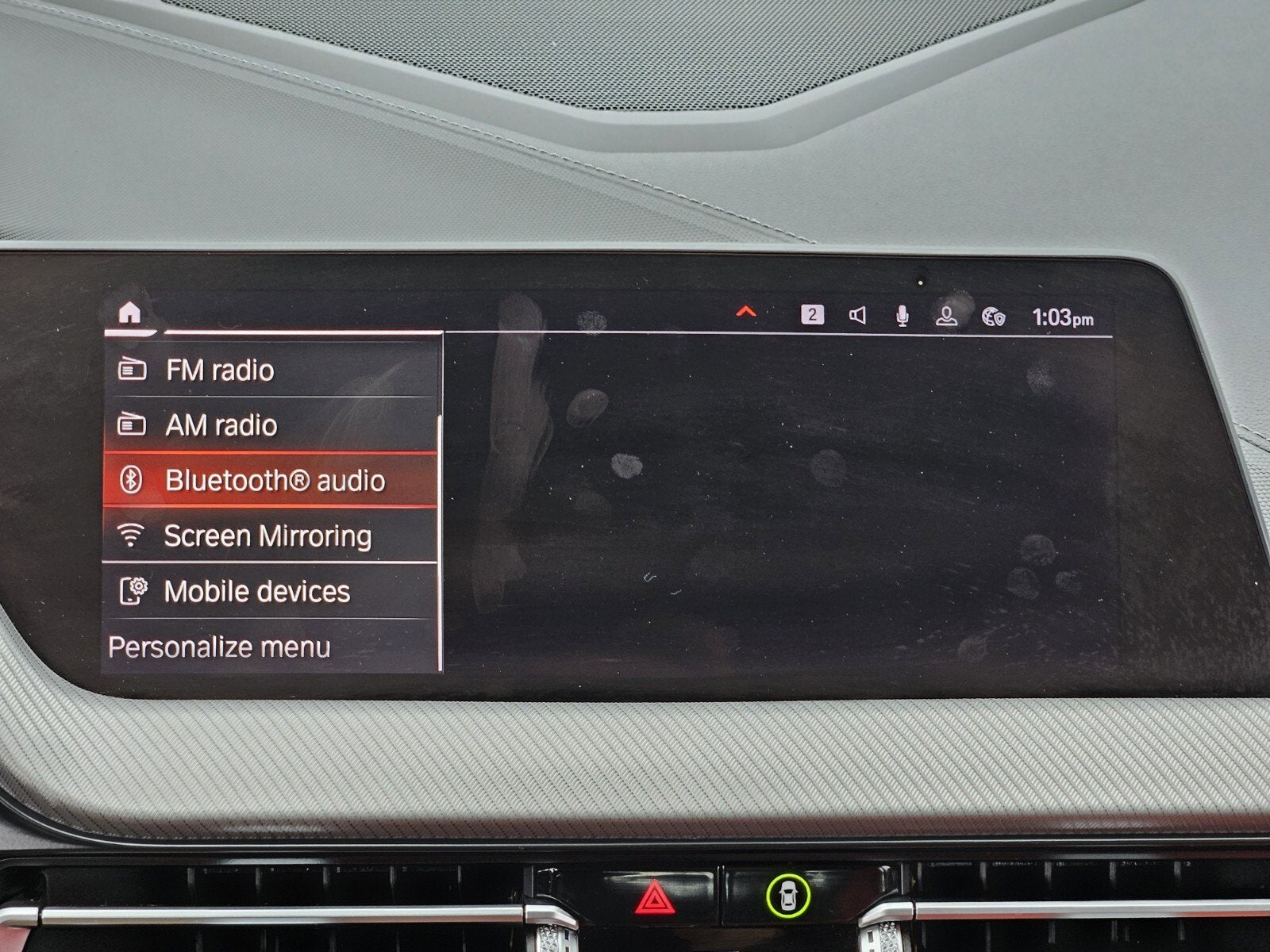 2020 BMW 2 Series M235i xDrive