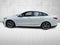 2020 BMW 2 Series M235i xDrive