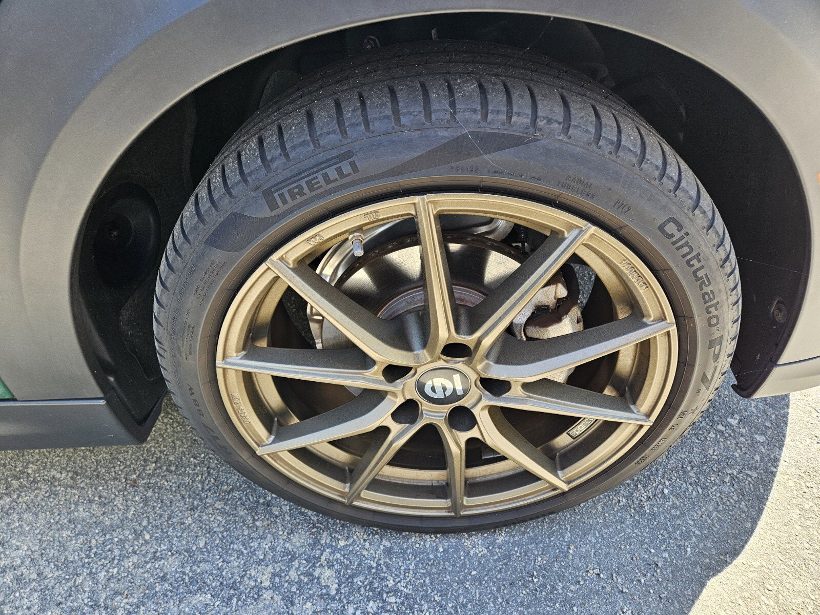 2024 MINI Hardtop 2 Door Cooper SE