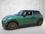 2024 MINI Hardtop 2 Door Cooper SE
