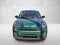 2024 MINI Hardtop 2 Door Cooper SE
