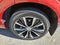 2023 Volvo XC60 Plus Dark Theme