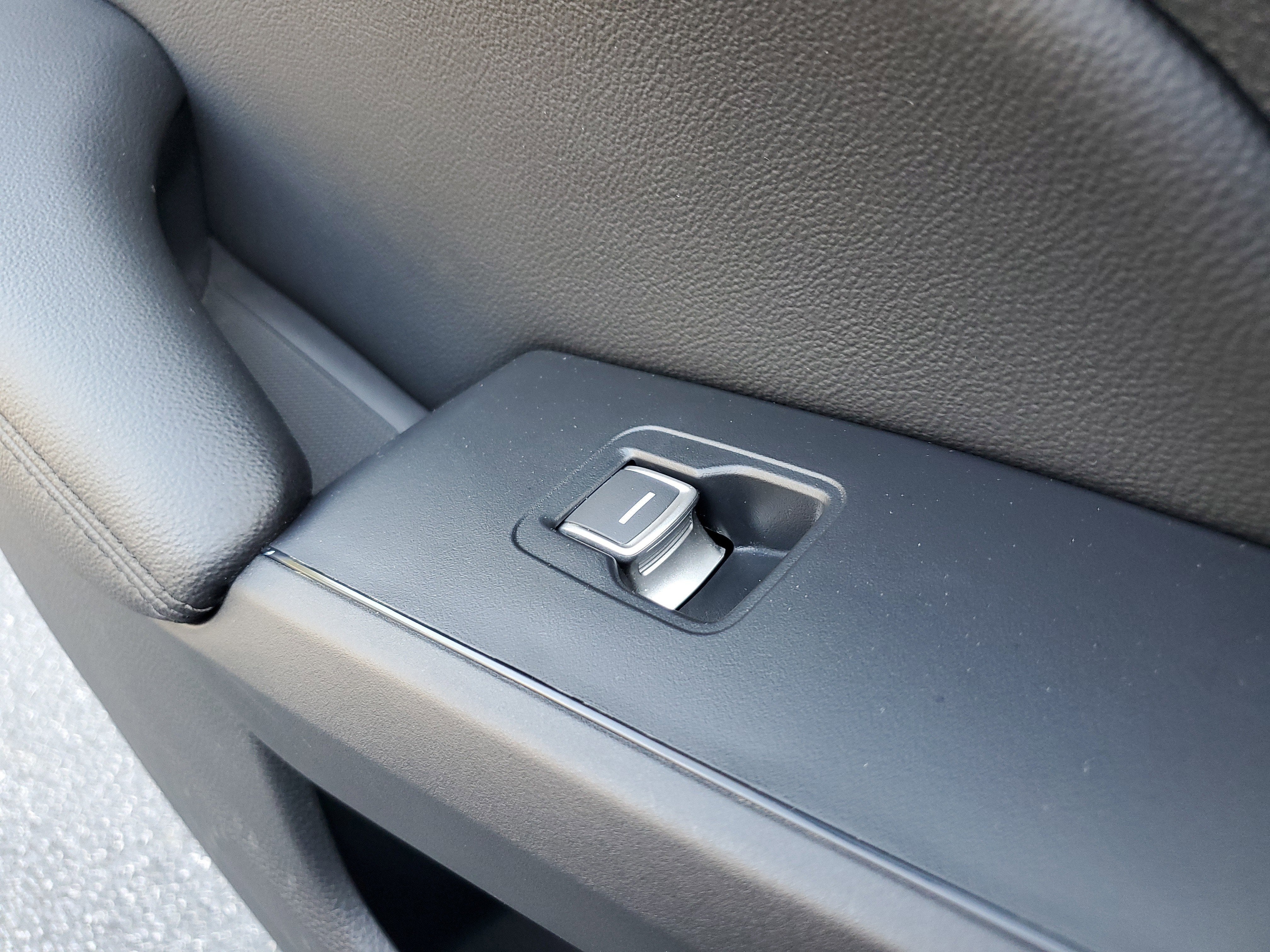 2025 Acura Integra Base