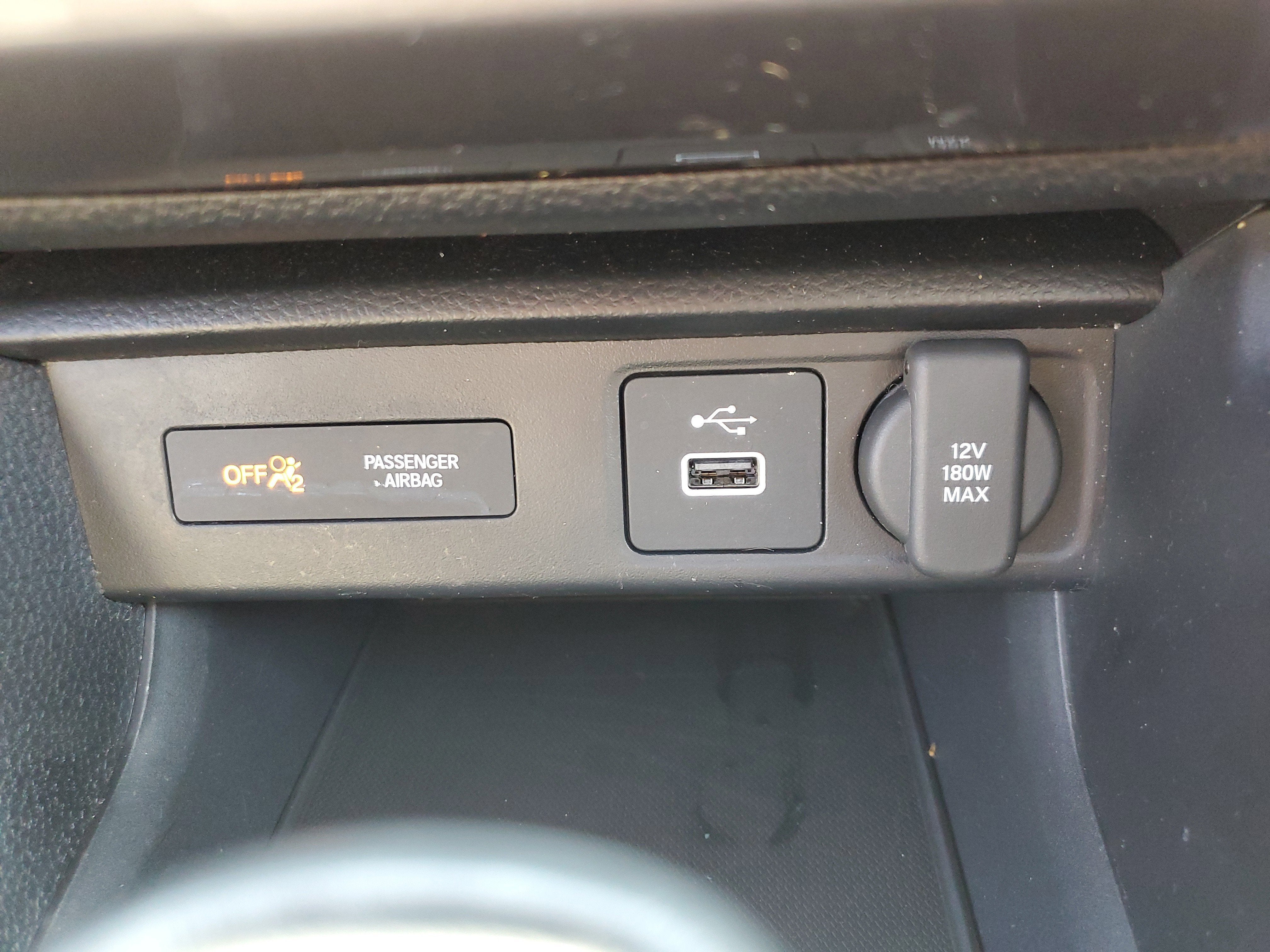 2025 Acura Integra Base