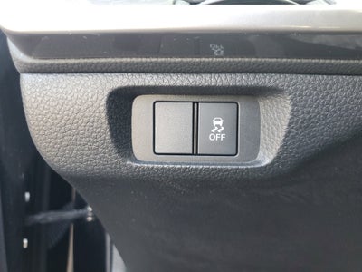 2025 Acura Integra Base