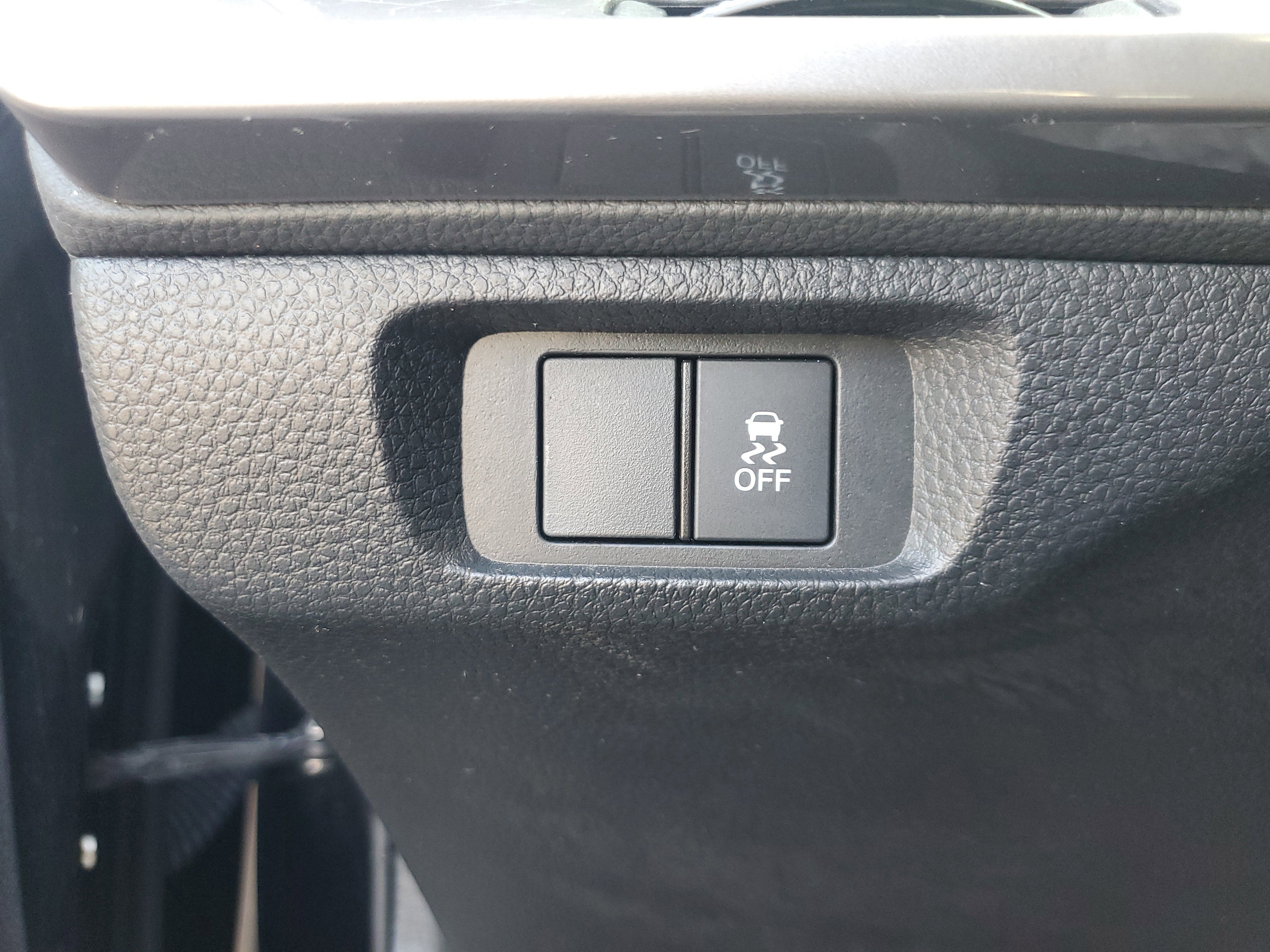 2025 Acura Integra Base