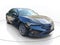 2024 Acura Integra Base
