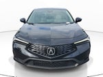 2024 Acura Integra Base