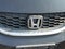 2015 Honda Civic Sedan LX