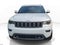 2018 Jeep Grand Cherokee Sterling Edition