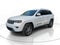2018 Jeep Grand Cherokee Sterling Edition