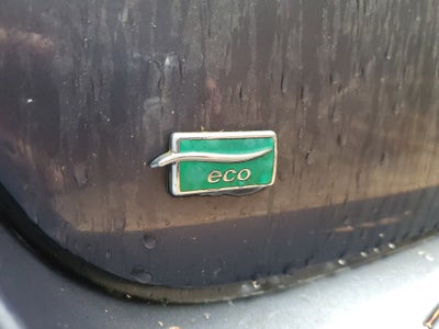 2015 Chevrolet Malibu LT