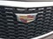 2020 Cadillac XT5 Luxury FWD