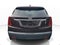 2020 Cadillac XT5 Luxury FWD