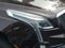 2020 Cadillac XT5 Luxury FWD