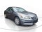 2011 Honda Accord Sdn LX