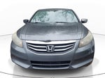 2011 Honda Accord Sdn LX