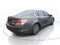 2012 Honda Accord Sdn LX