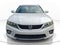 2013 Honda Accord Cpe EX-L