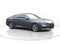 2020 Honda Accord Sedan LX