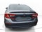 2020 Honda Accord Sedan LX