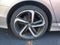 2018 Honda Accord Sedan Sport 1.5T