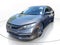 2021 Honda Civic Sedan LX