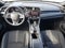 2020 Honda Civic Sedan Sport
