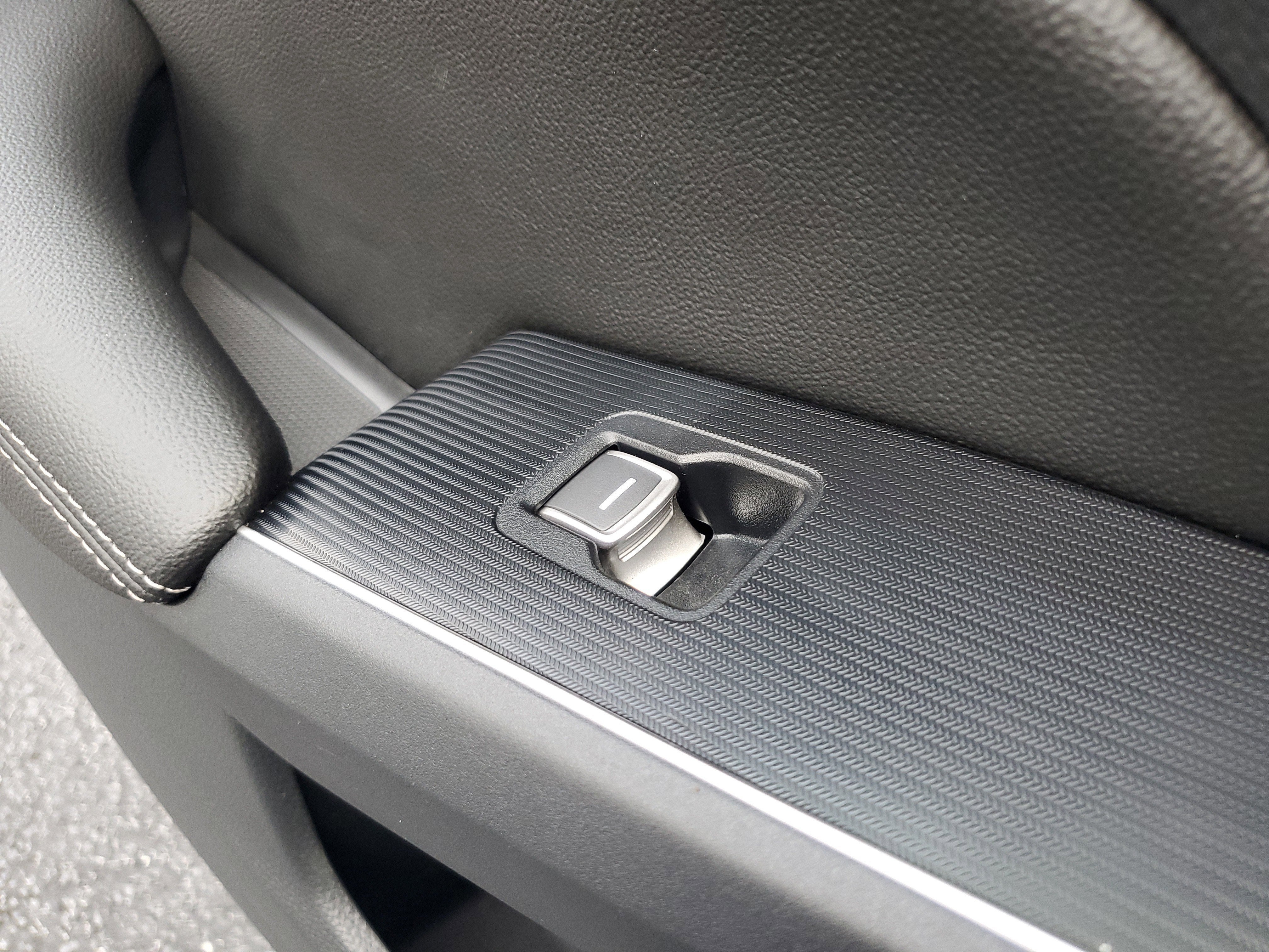 2024 Honda Civic Sedan Touring