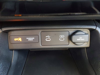 2025 Honda Civic Sedan LX