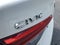 2023 Honda Civic Sedan LX
