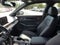 2025 Hondanb Civic Sedan Hybrid Sport