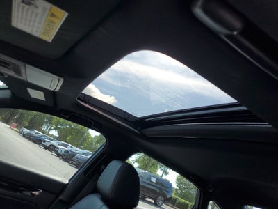 2025 Hondanb Civic Sedan Hybrid Sport